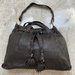 Sigrid Olsen Tote
